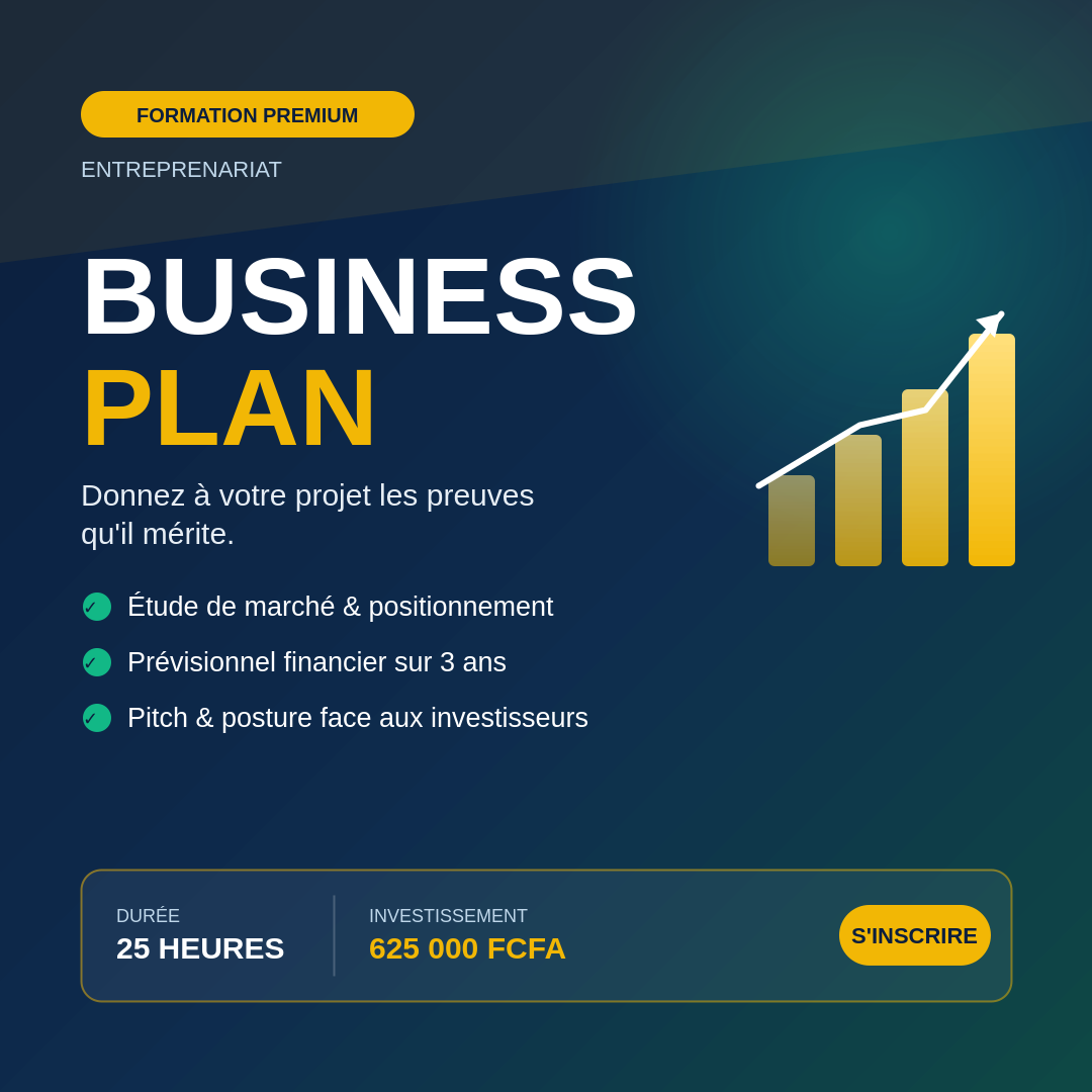 Business Plan