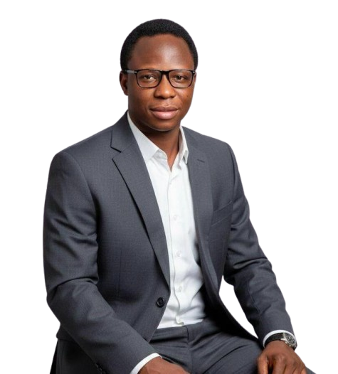 Toumany dit Christophe DIARRA