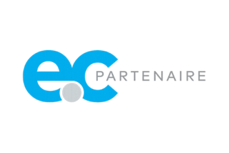 EC Partenaire