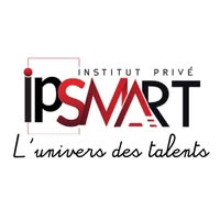 Institut Privé SMART