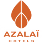 AZALÏ HOTELS