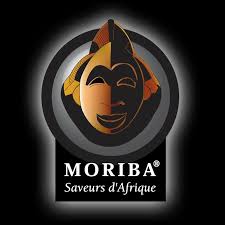 MORIBA Saveur d'Afrique