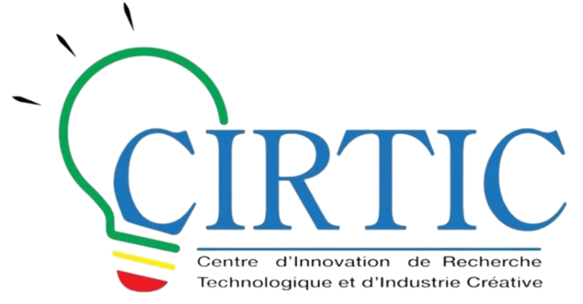 CIRTIC