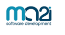 MA2I