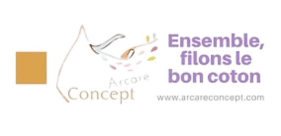 Arcare Concept