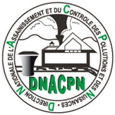DNACPM