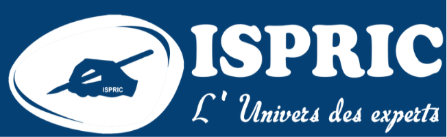 ISPRIC