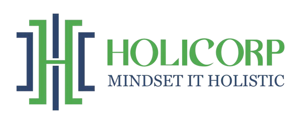 Holicorp