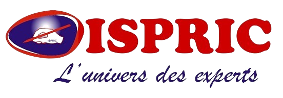 ISPRIC
